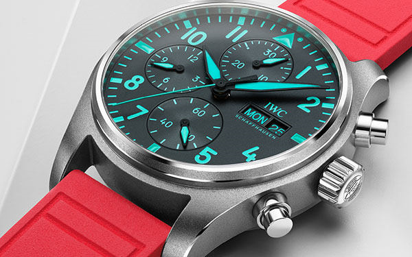 万国走慢了处理办法汇总（图）