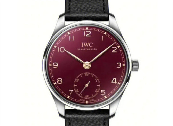 万国生锈了处理办法大全（图）