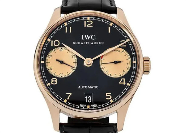 万国摔坏了解决办法详解（图）