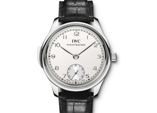 组装万国能看出真假吗（图）