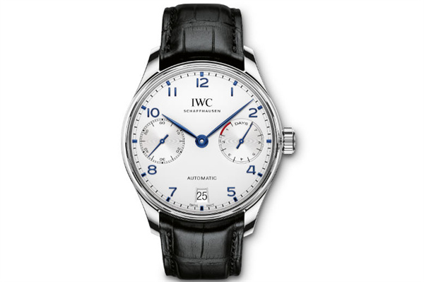 万国发条拧反了解决技巧深度解析（图）