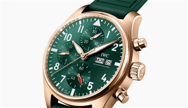 万国摔坏了处理办法（图）