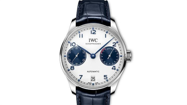 万国指针生锈解决技巧深度解析（图）