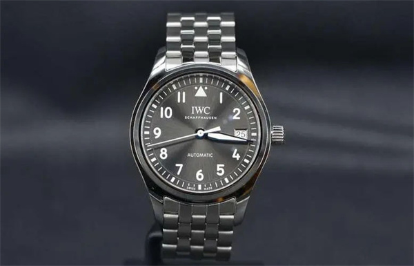 万国表针不走了处理方法推荐（图）