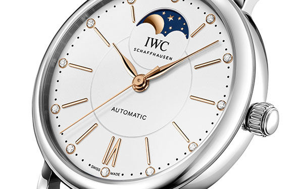 万国表带掉色处理方法推荐（图）