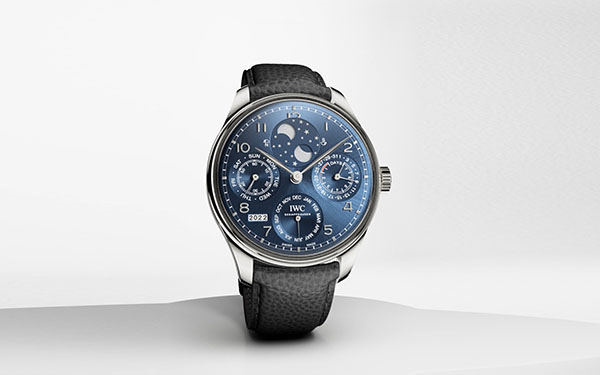 万国很久不戴不走了应该咋解决（图）